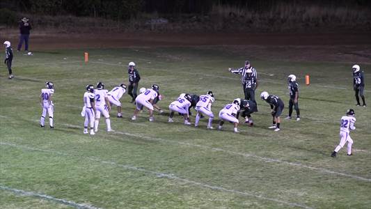 Basketball Recap: Maxwell Starts off Right with Win over Princet