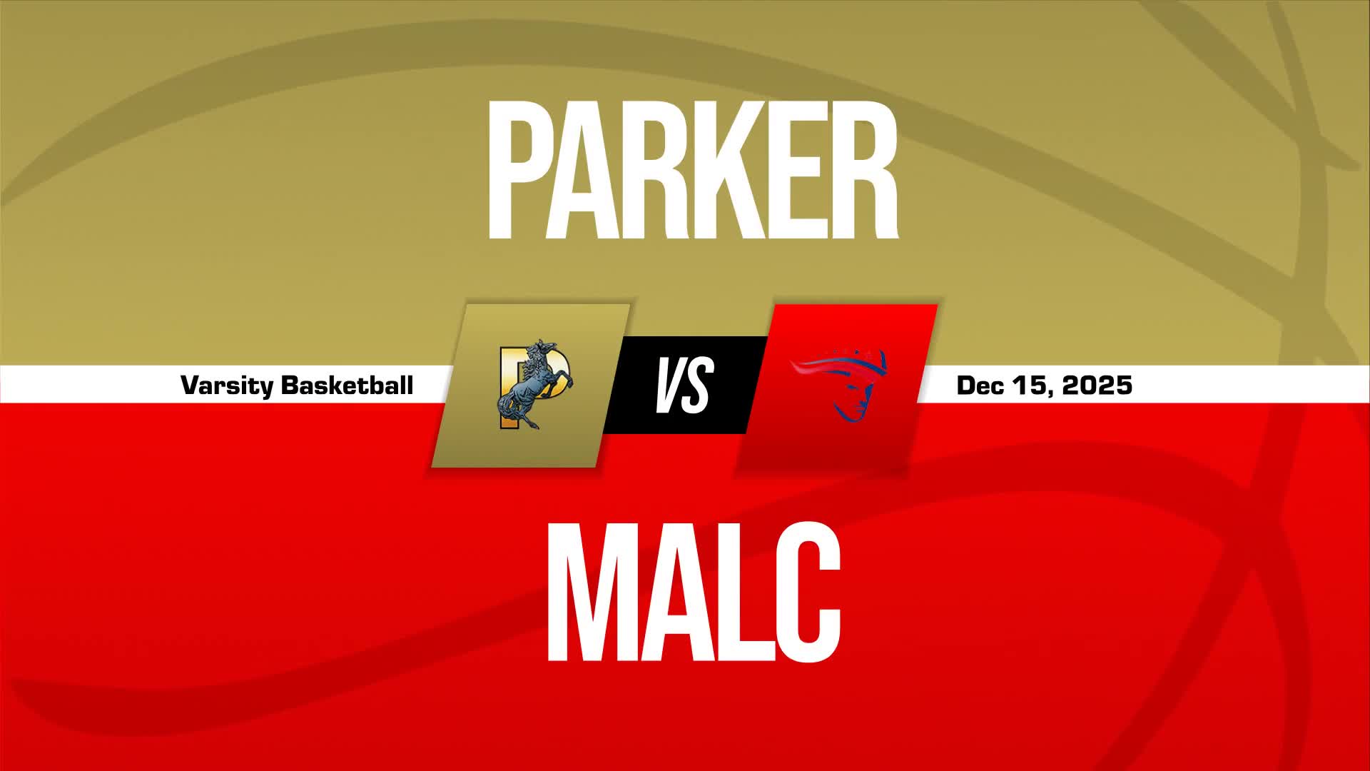 Basketball Game Preview: Parker Broncs vs. The Gregory School Ha