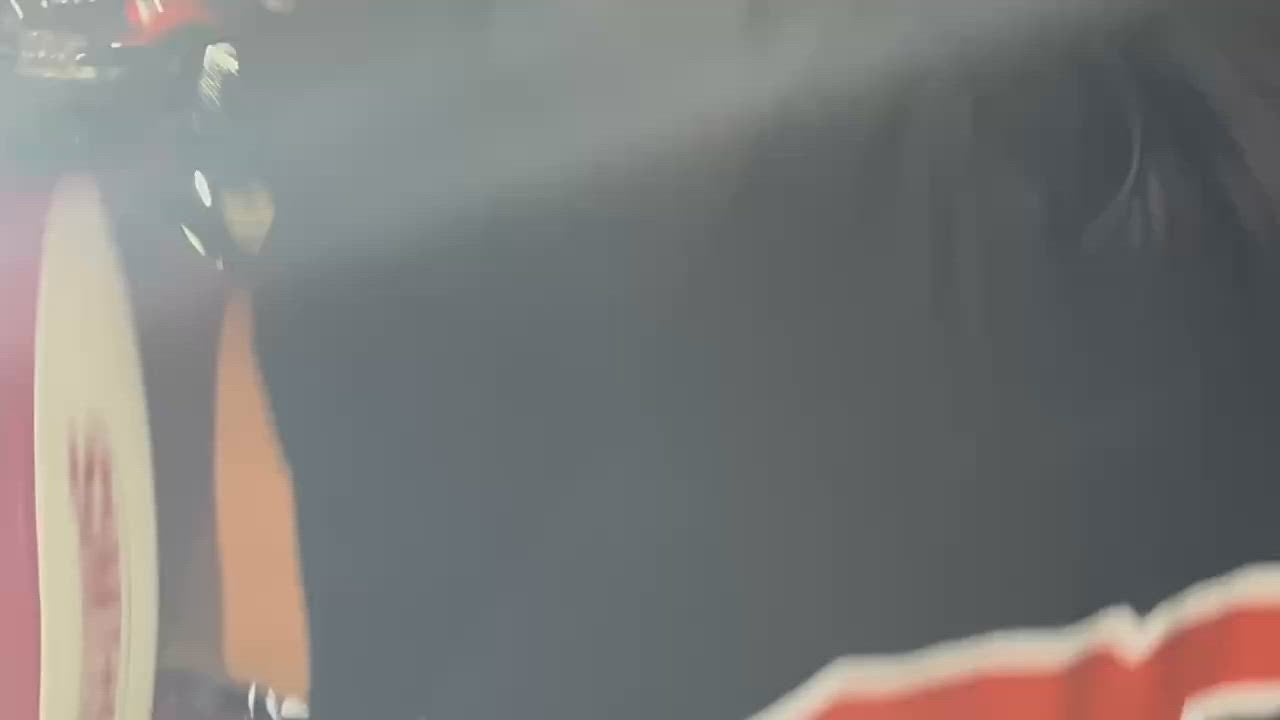 Football Recap: Portales Comes Up Short  at Home Against Goddard