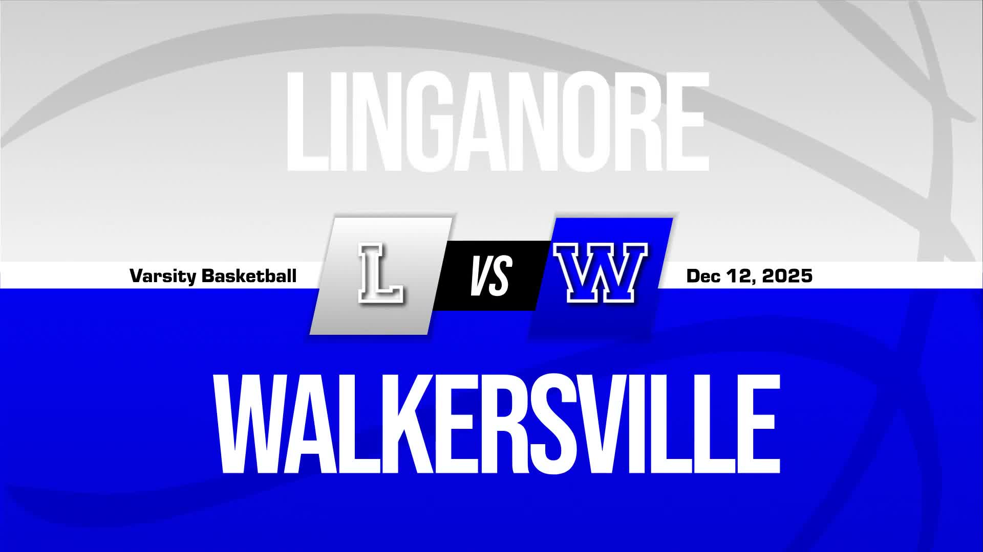 Basketball Game Preview: Linganore Lancers vs. South Hagerstown Rebels + Official Tickets