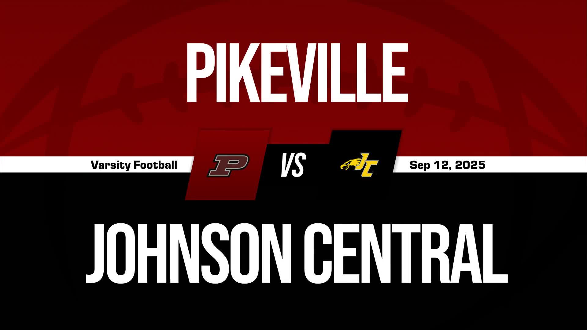 Football Recap: Pikeville Falls Short of Raceland in the Playoffs + How To Watch
