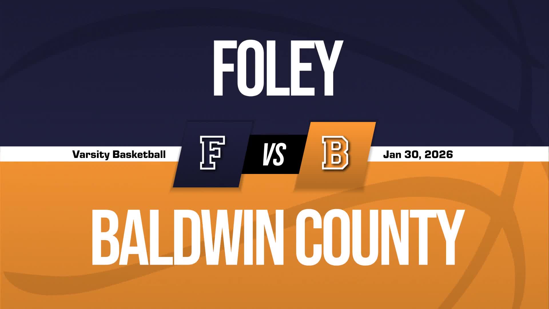 Basketball Recap: Foley Takes a Loss + How To Watch