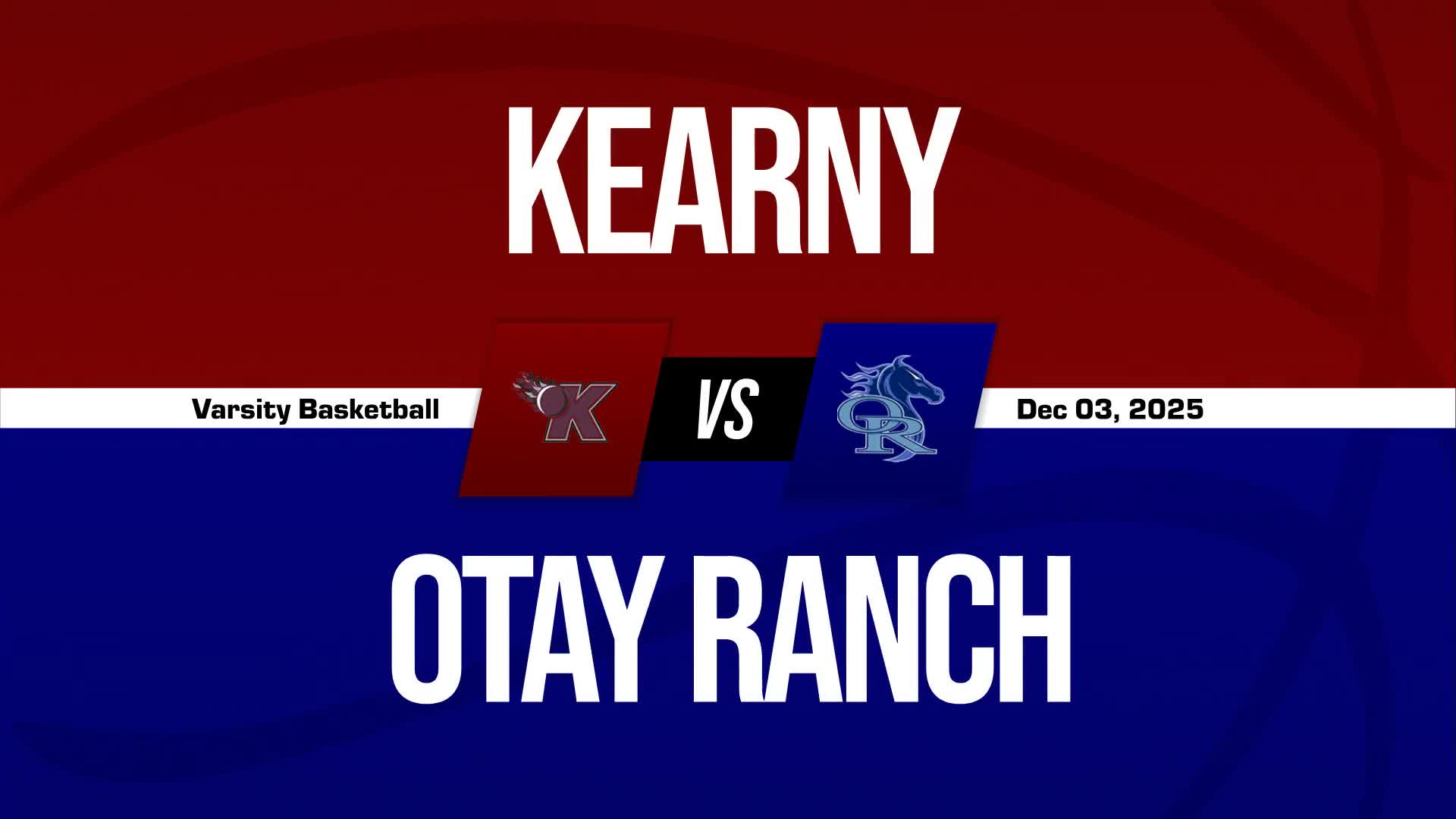 Basketball Recap: Dynamic Duo of  Quincy Washington and  Syrus W