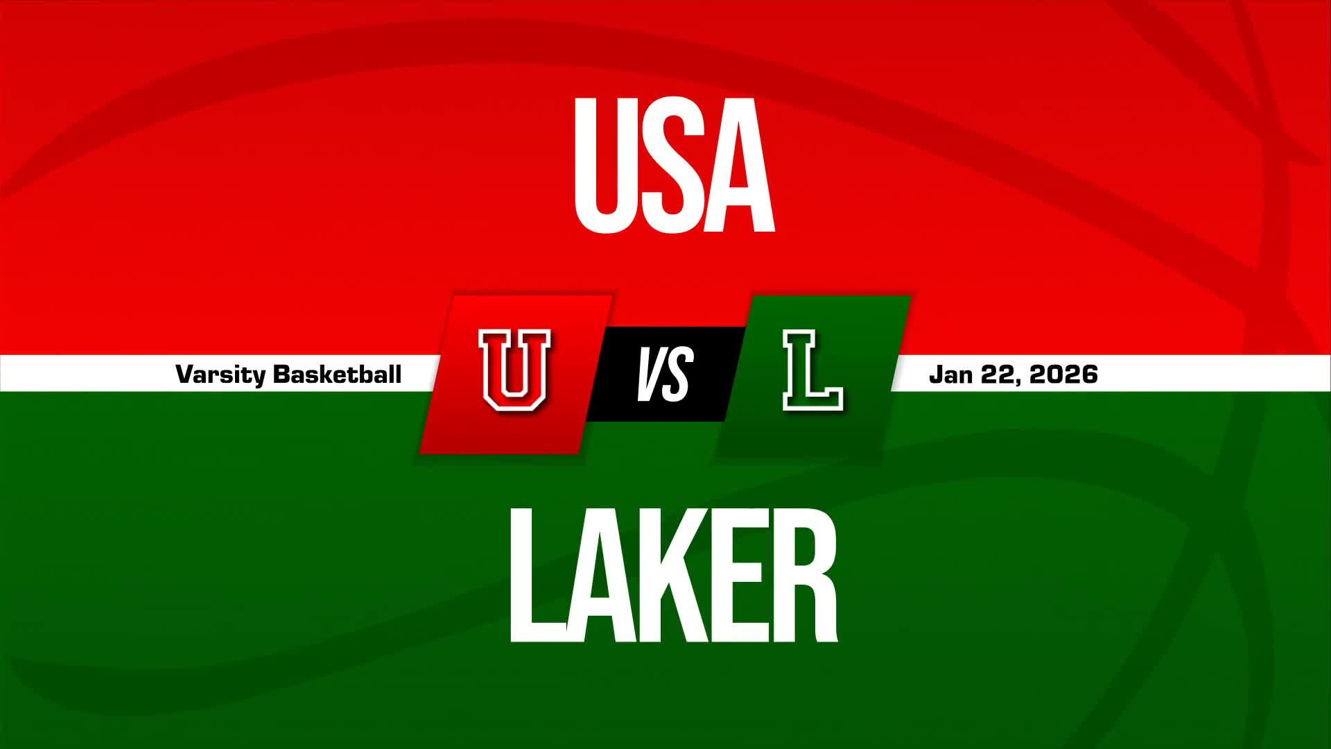 Basketball Recap: Laker Picks Up Fourth Consecutive  Win + How To Watch