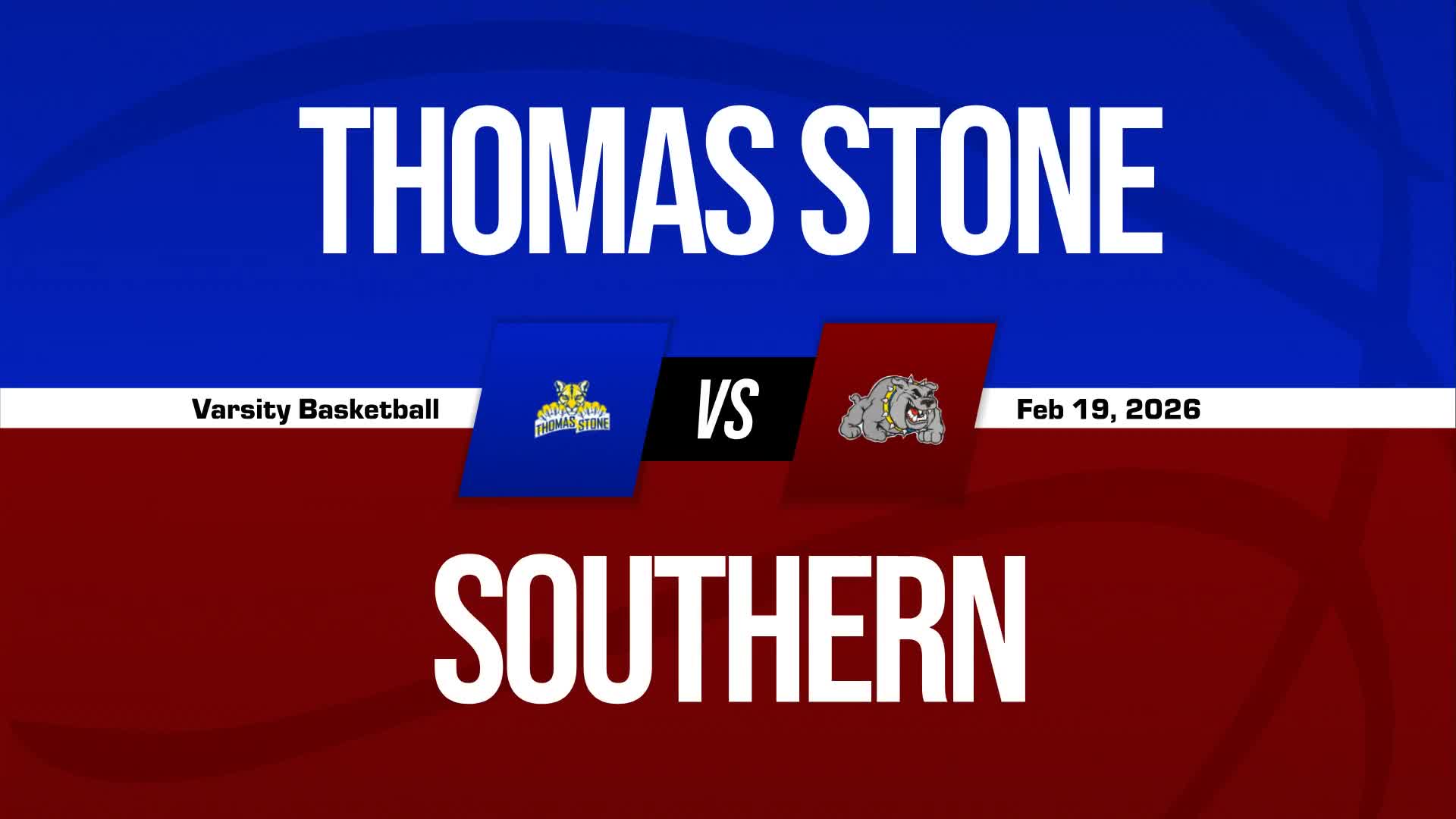 Basketball Recap: La'ren Watkins and  Huntyr Marks Secure Win for Southern