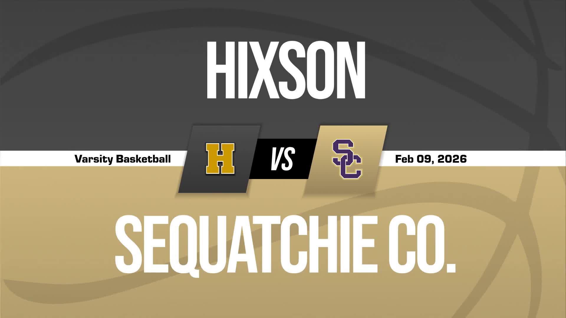 Basketball Game Preview: Hixson Wildcats vs. Ooltewah Owls