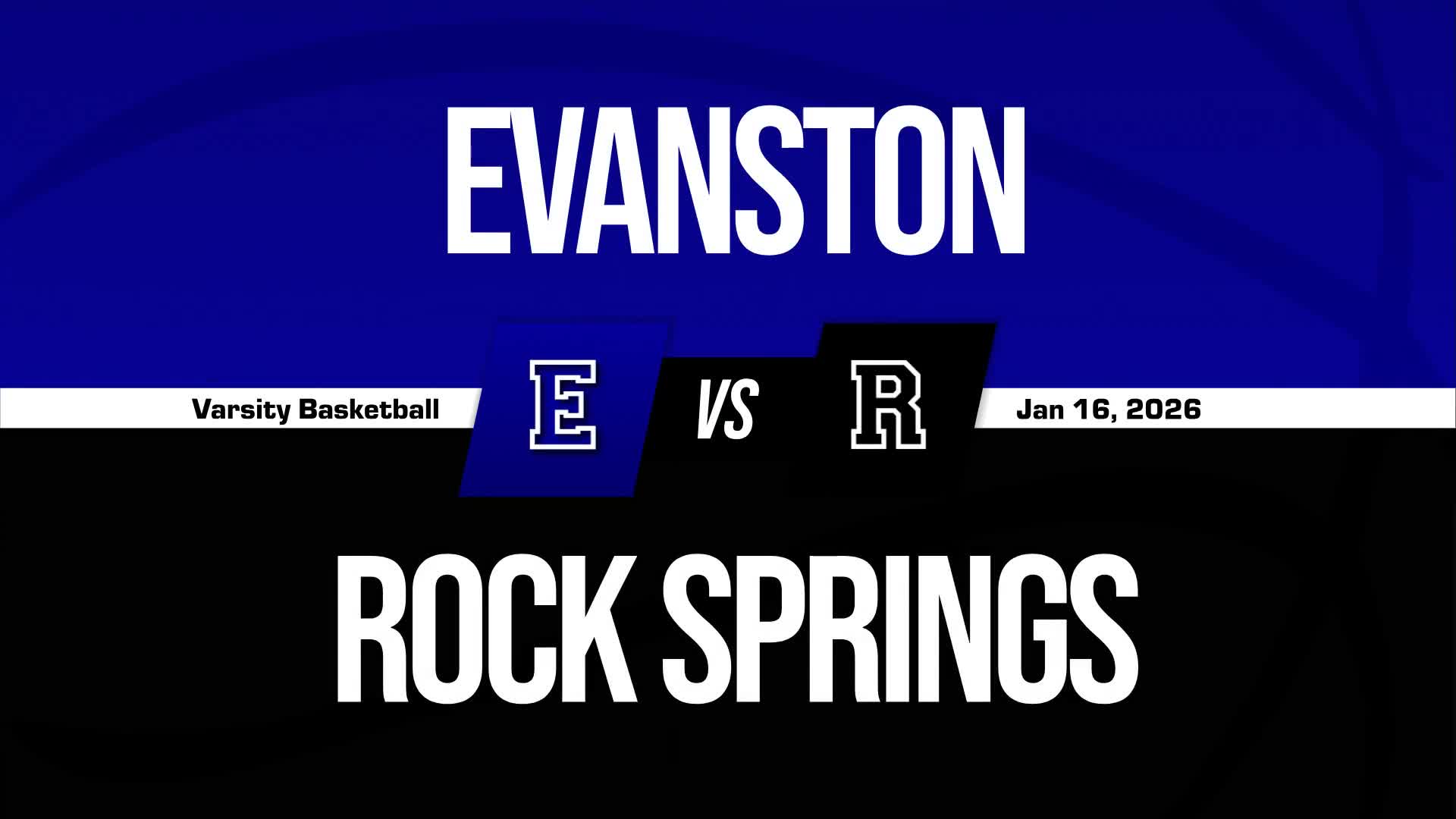 Basketball Game Preview: Evanston Devils vs. Star Valley Braves + How To Watch