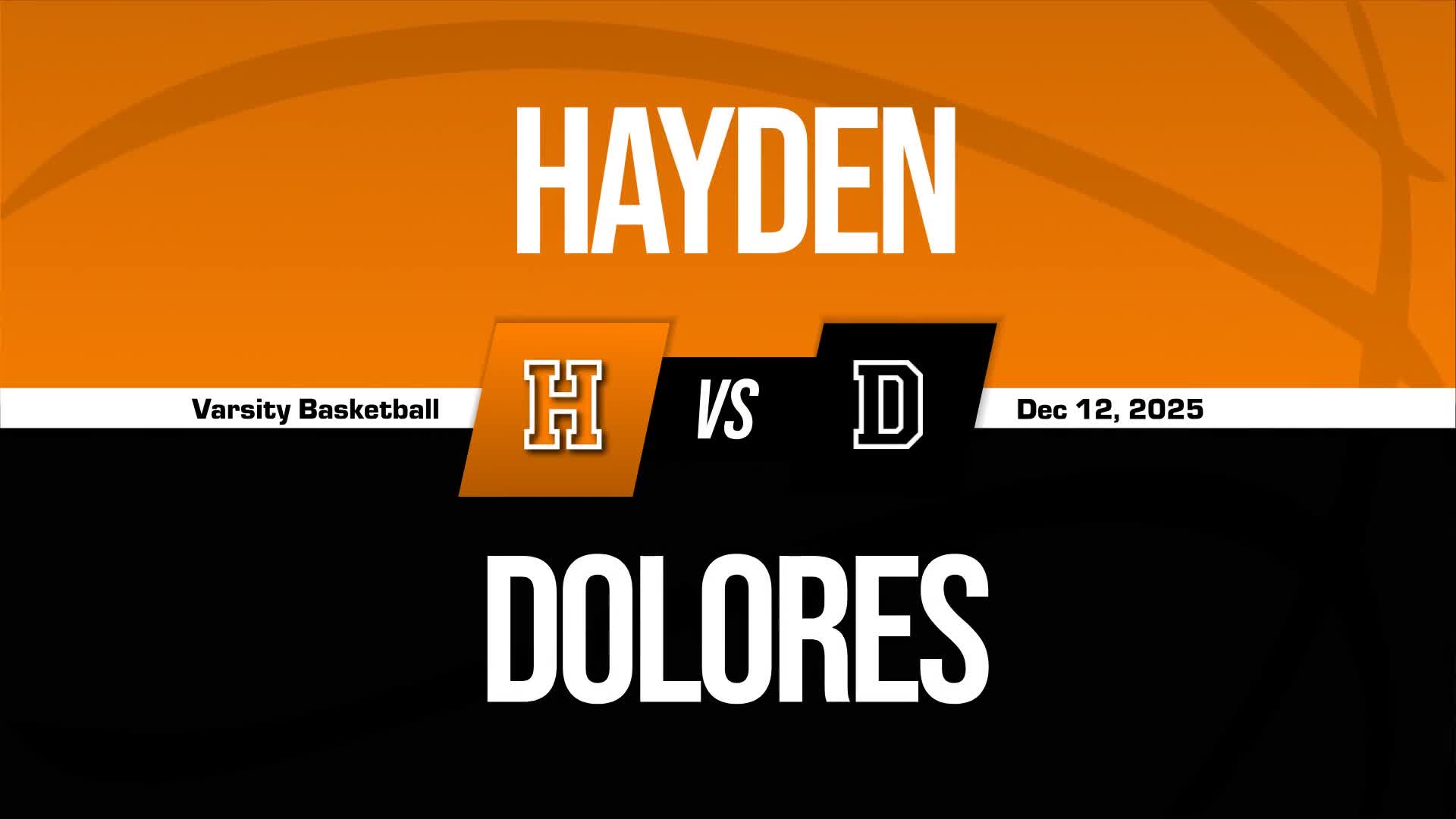 Basketball Recap: Dolores Triumphs + How To Watch
