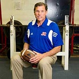 Preview: John Curtis will be ready to play Plant