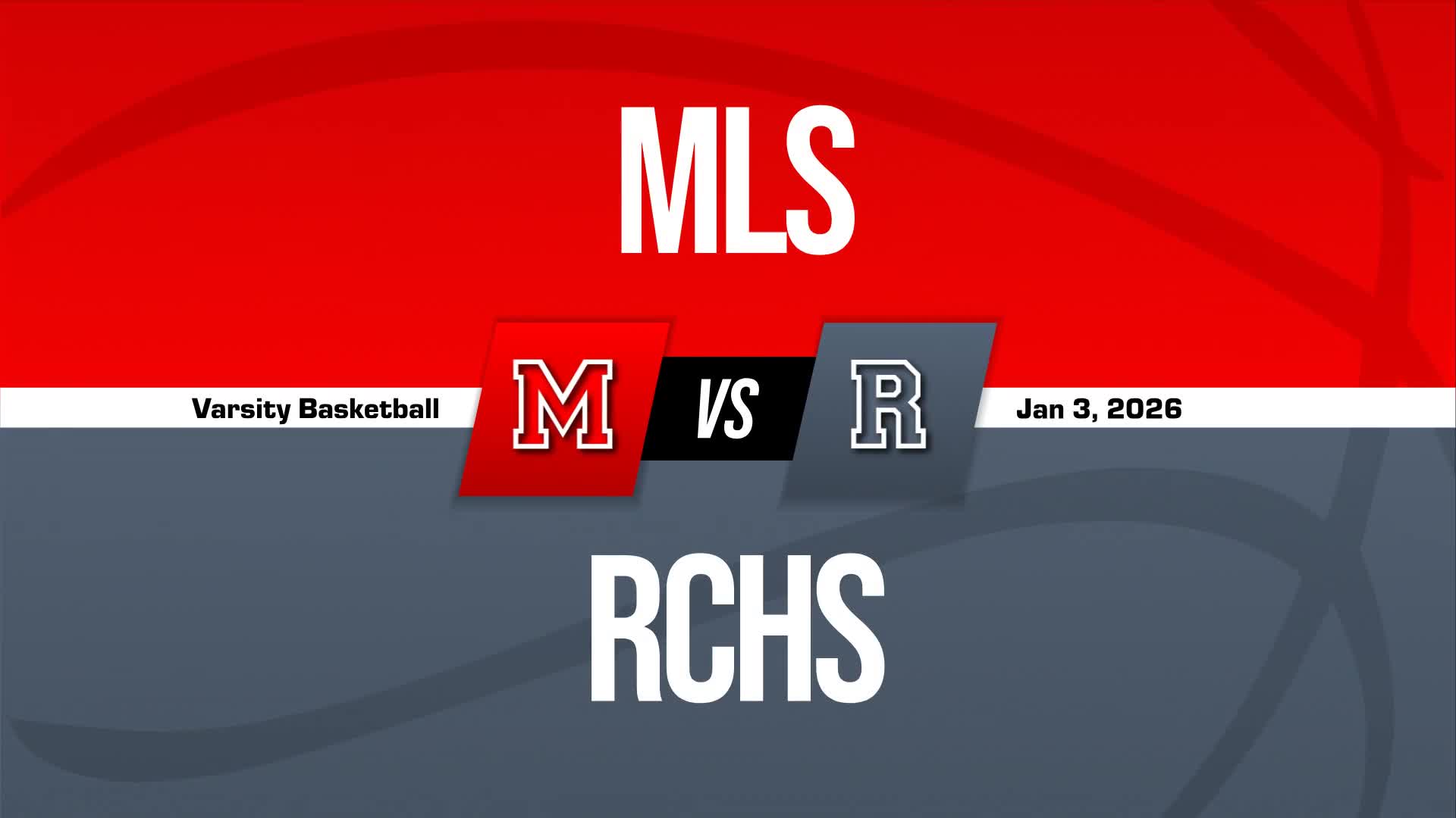 Basketball Game Preview: Model Patriots vs. Francis Parker Wyverns