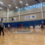 Basketball Game Preview: Harvester Christian Academy Hawks vs. Atlanta Jewish Academy Jaguar
