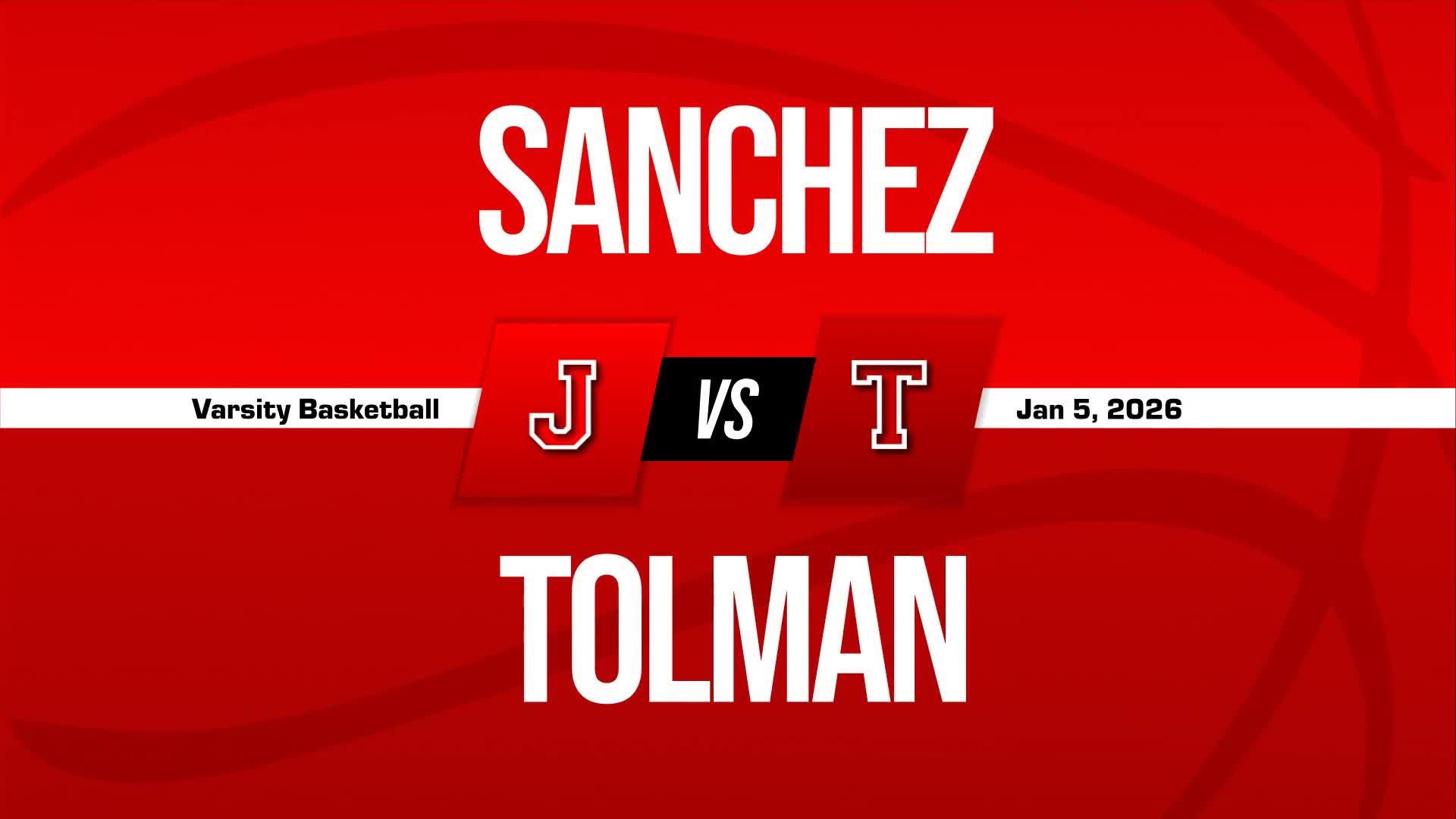 Basketball Recap: Tolman Comes Up Short