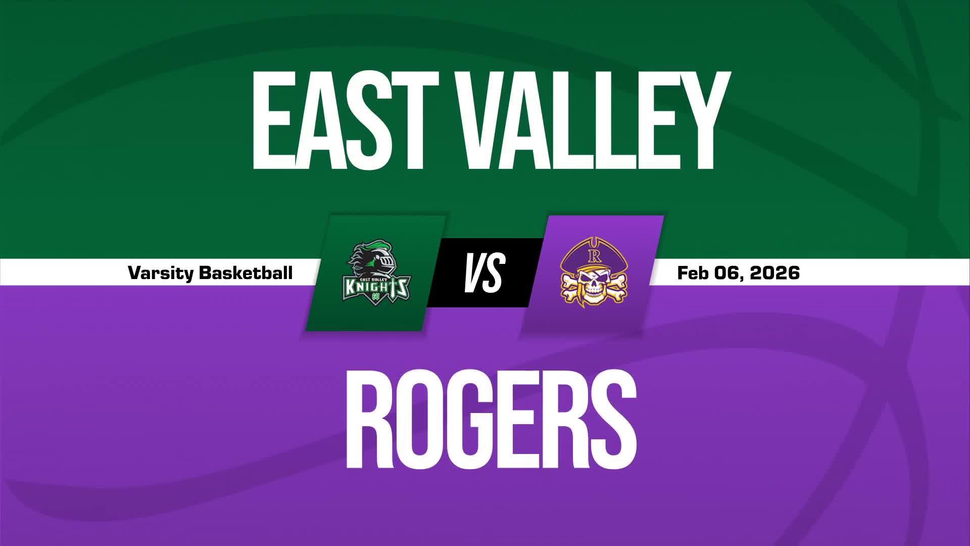 Basketball Game Preview: Rogers Pirates vs. Deer Park Stags + How To Watch
