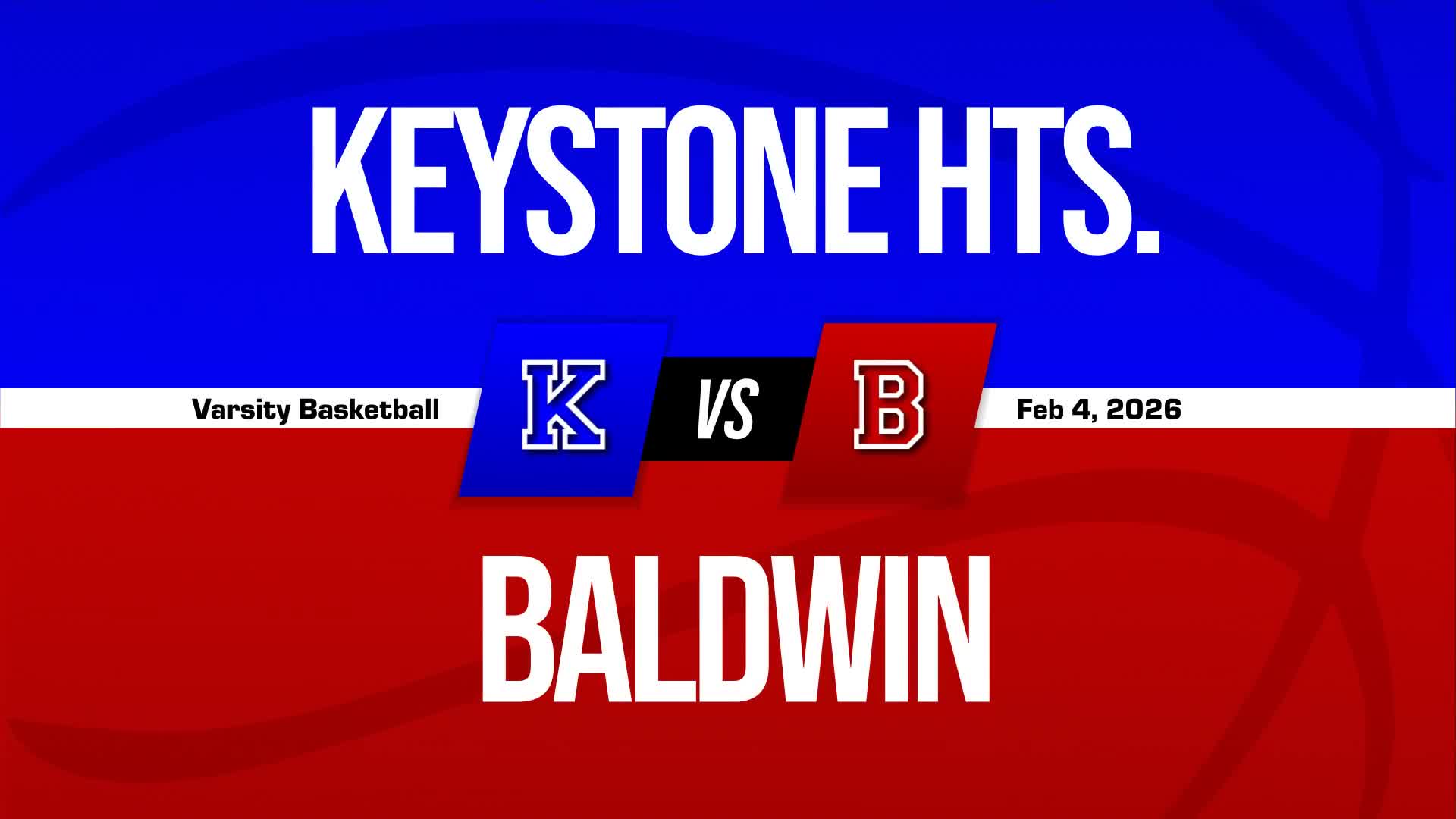 Basketball Recap: Demontre Allen and  Nikeese Doss Secure Win for Baldwin + How To Watch