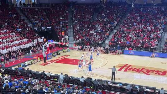 Basketball Recap: Bennington's  Victory  on Wednesday Extends Wi