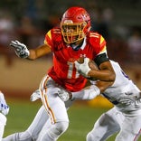 California high school football: 25 Sac-Joaquin Section players to watch