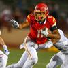 California high school football: 25 Sac-Joaquin Section players to watch thumbnail