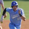 2025 MaxPreps High School Baseball Underclass All-America Team