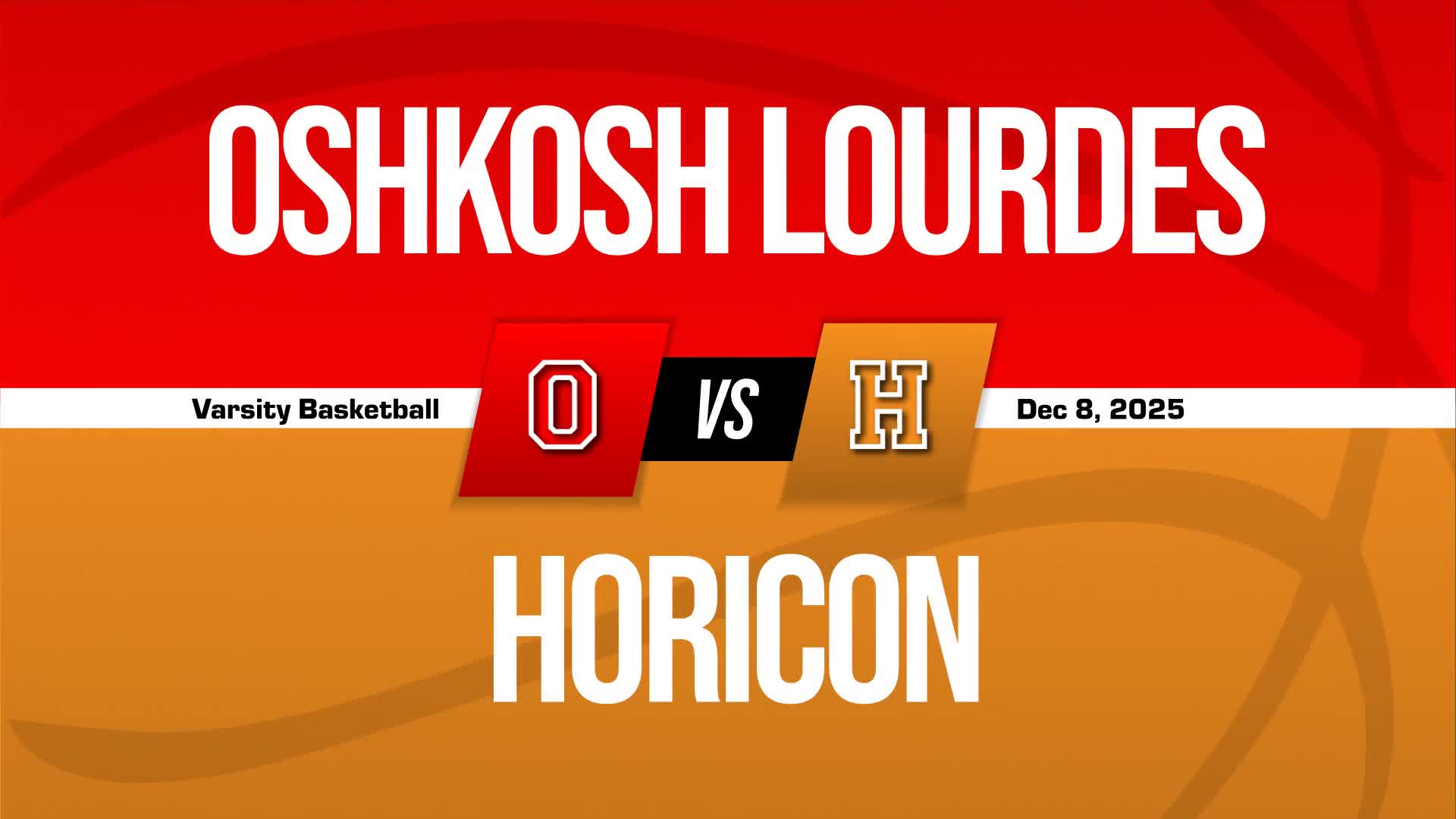 Basketball Recap: Lourdes Comes Up Short + How To Watch