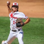 High school baseball rankings: No. 4 St. Mary's Prep could break national win streak record this week – but it won't be easy