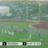 Football Recap: Sports Leadership & Management Extends Winning Streak to Five + How To Watch