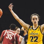 Video: Iowa basketball star Caitlin Clark's rise to stardom is no surprise