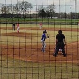 Baseball Recap: TEACH Homeschool extends home winning streak to seven