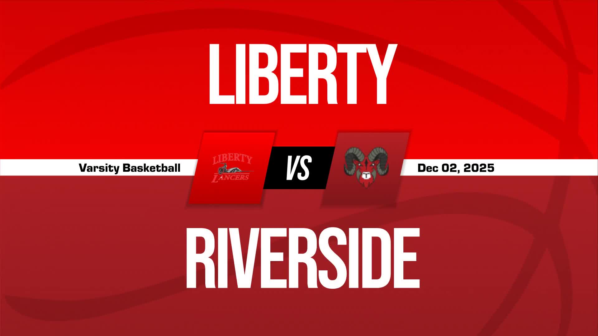 Basketball Recap: Riverside Comes Up Short + How To Watch
