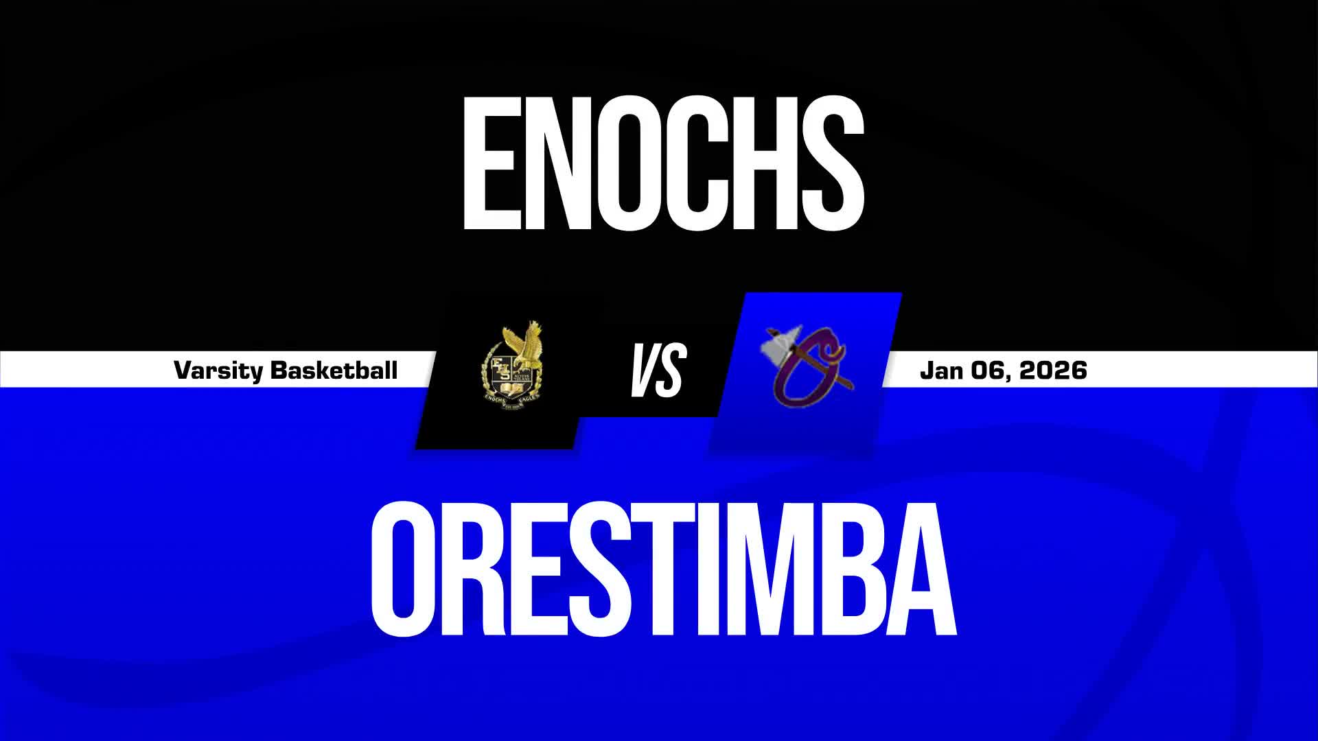 Alivia Pierce Game Report: @ Orestimba + How To Watch