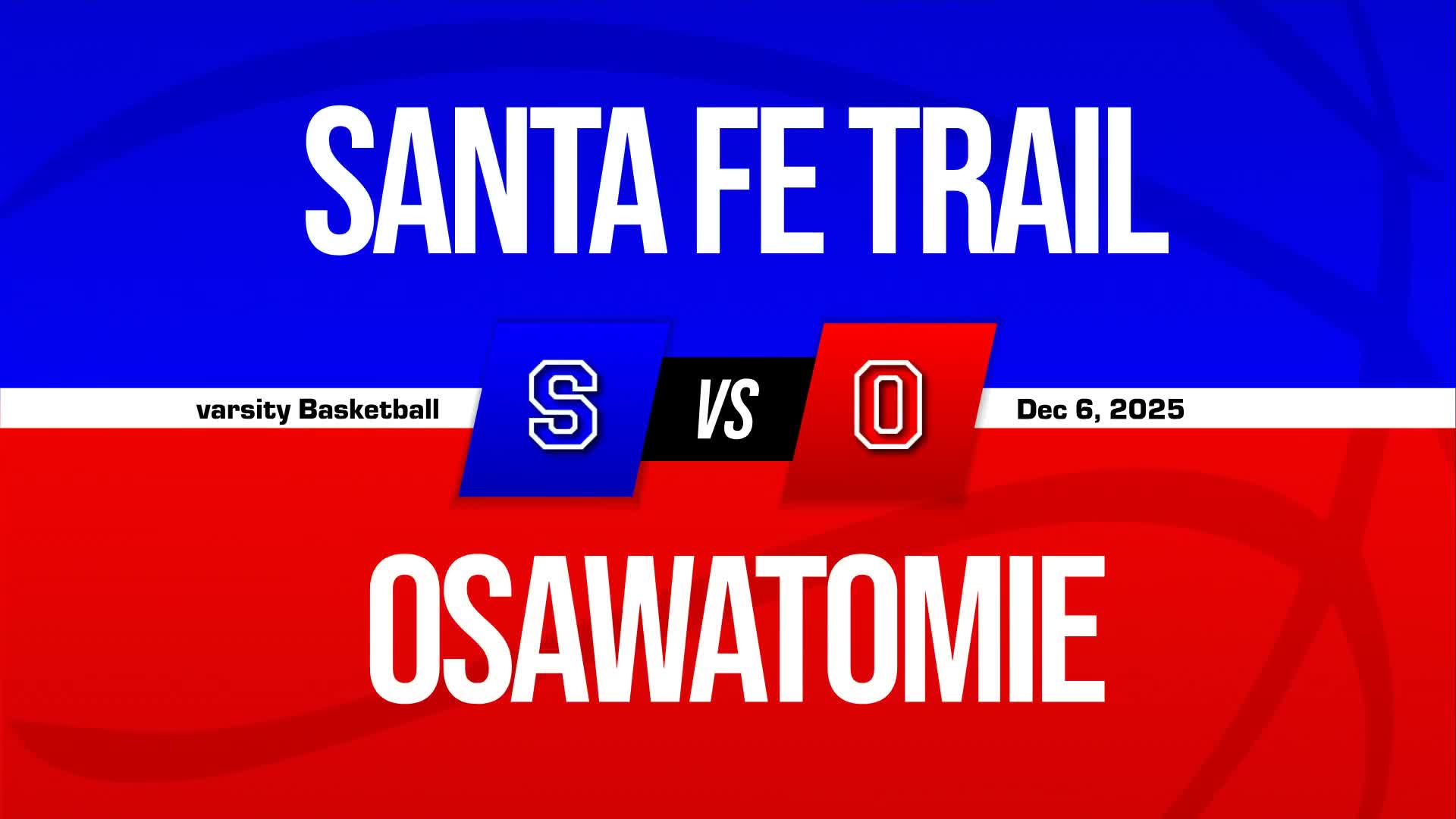 Basketball Game Preview: Osawatomie Trojans vs. Wellsville Eagles + How To Watch