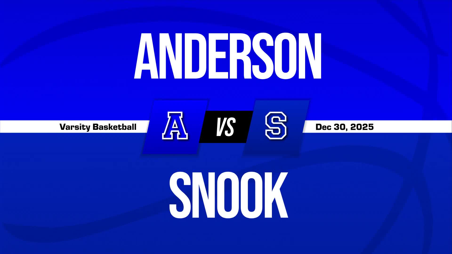 Basketball Recap: Snook Takes a Loss + How To Watch