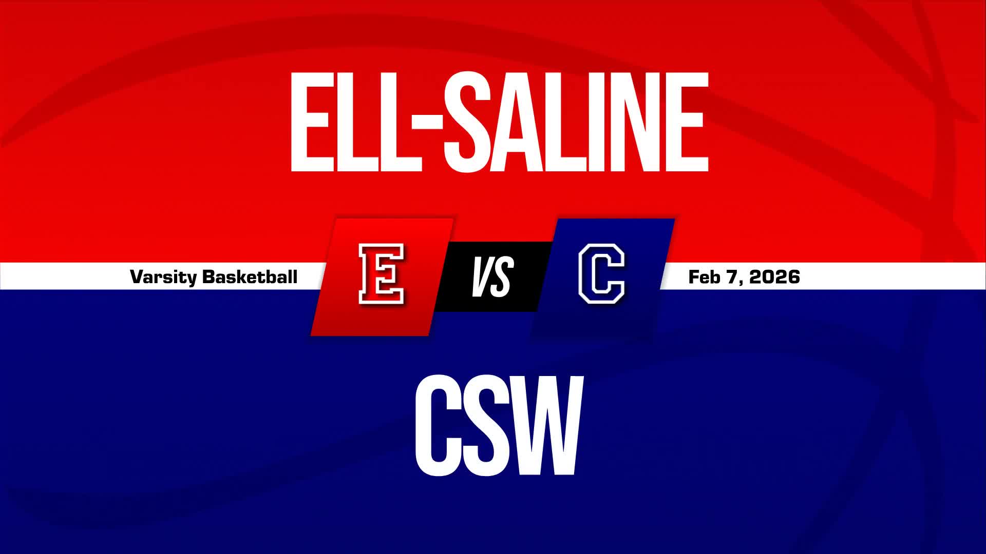 Basketball Recap: Classical Continues Home Dominance  on Tuesday