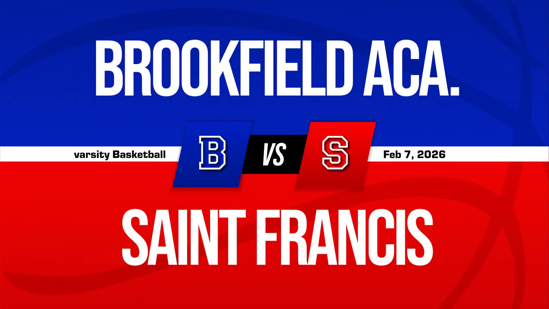 Basketball Recap: Brookfield Academy Takes a Loss