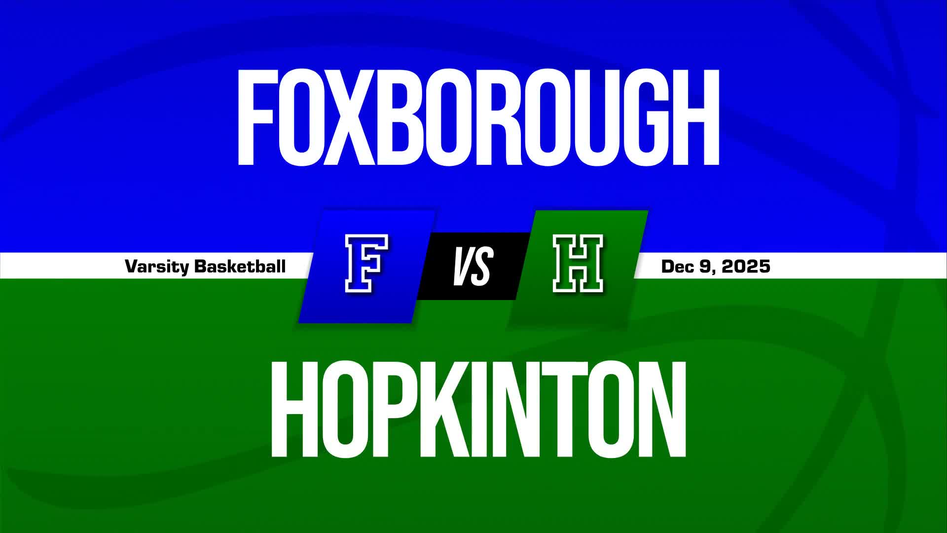 Basketball Recap: Hopkinton Sets Scoring Season-High Against Milford