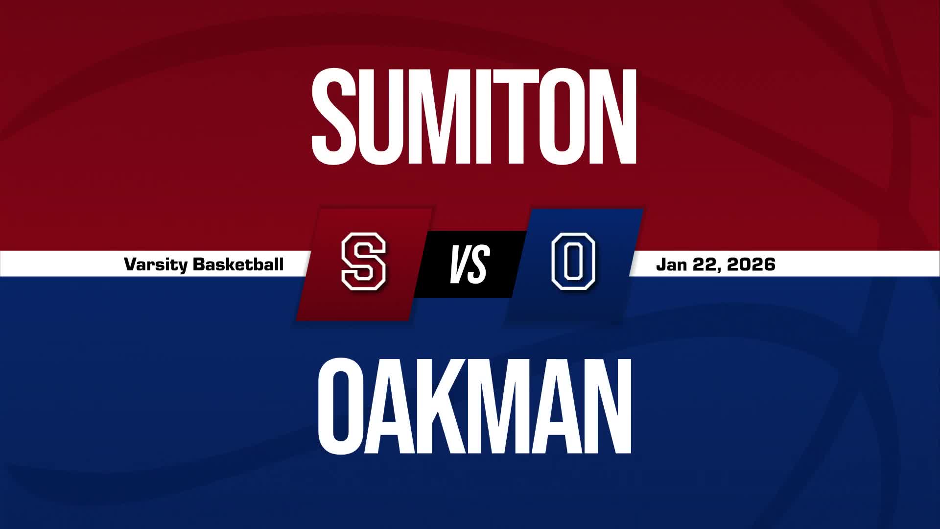 Basketball Game Preview: Sumiton Christian Eagles vs. Addison Bulldogs