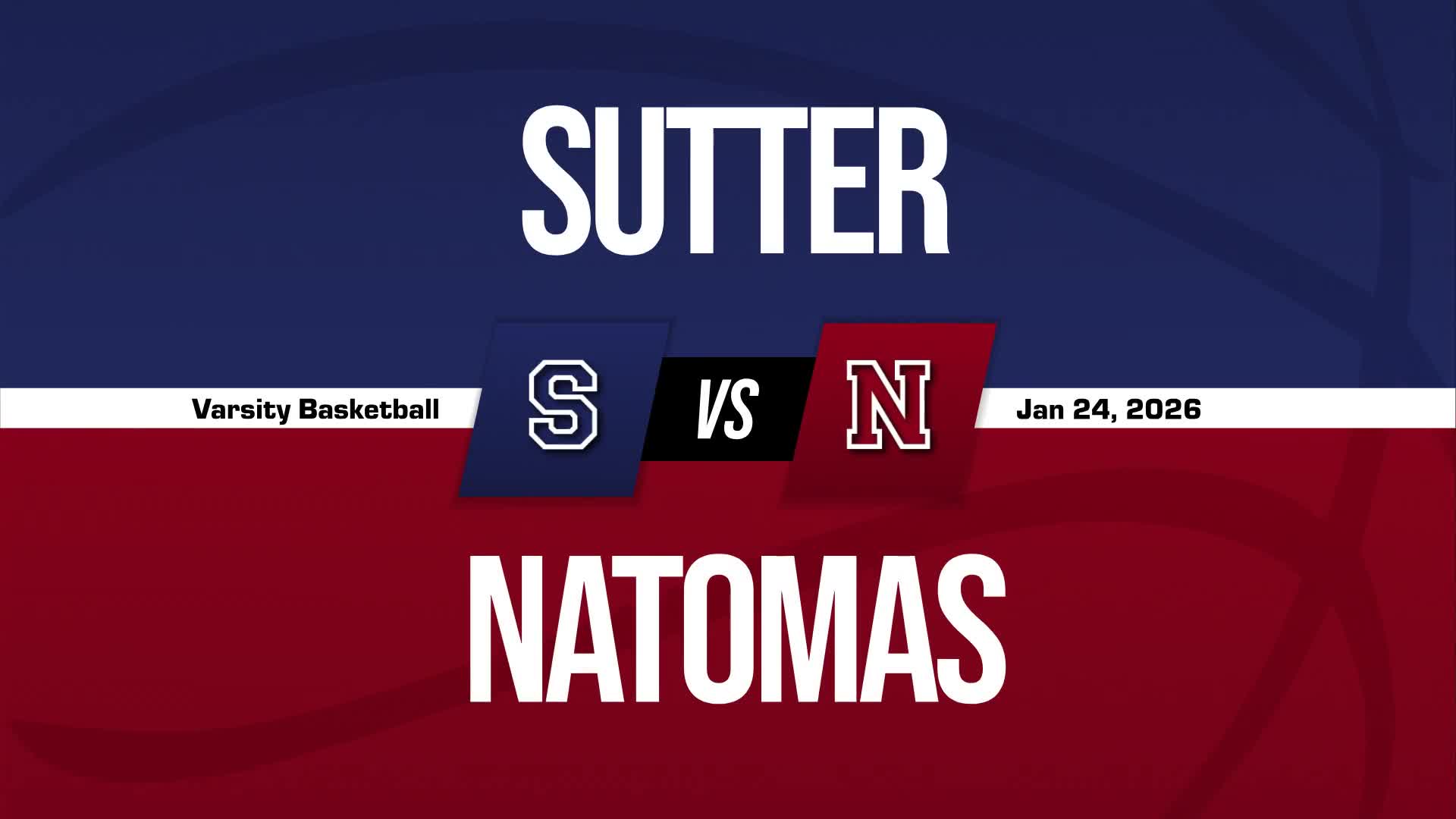 Malania Wilder Game Report: @ Natomas + How To Watch