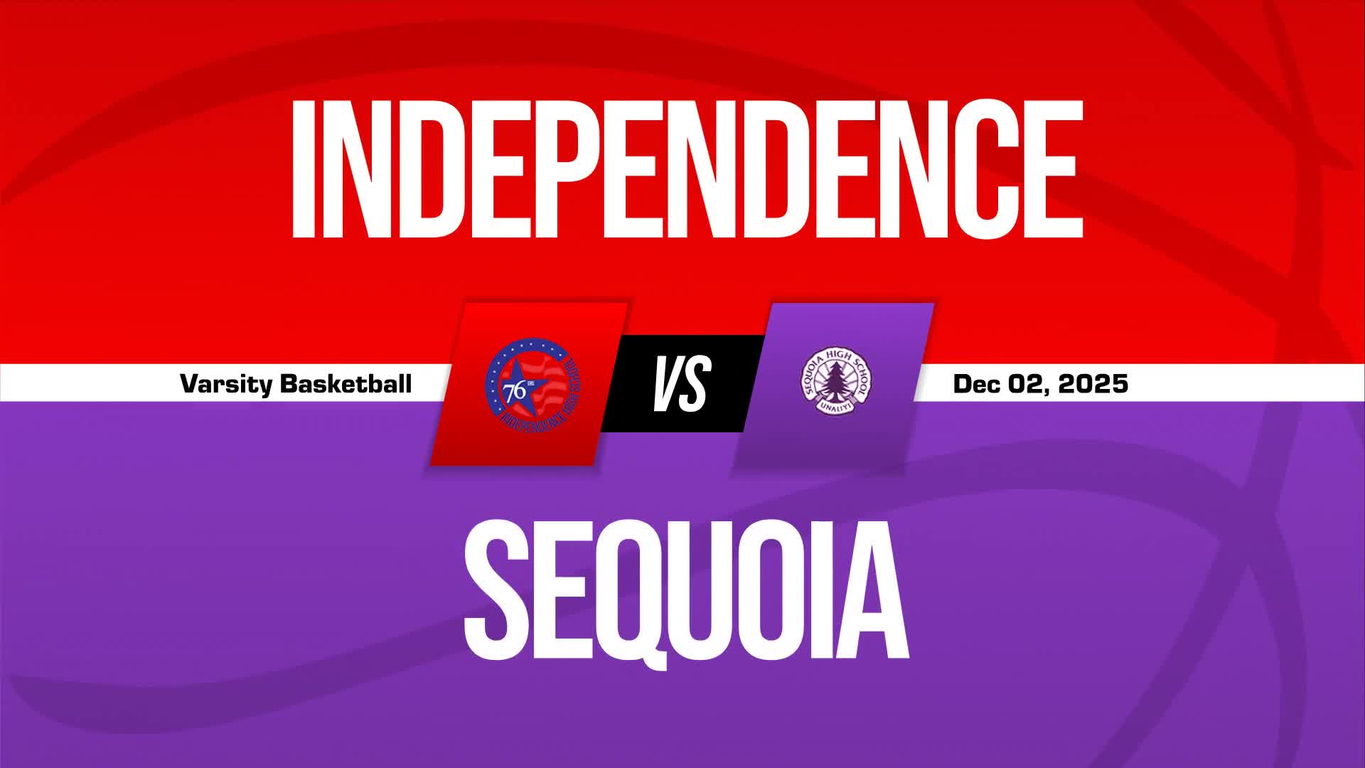 Basketball Recap: Sequoia Victorious + How To Watch