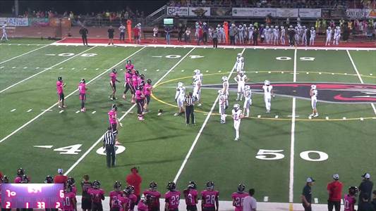 Justin Munns Game Report: vs Chico