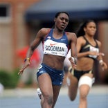 Weekend Notes: Texas Long Jumper Goodwin Goes 26-10 in Eugene