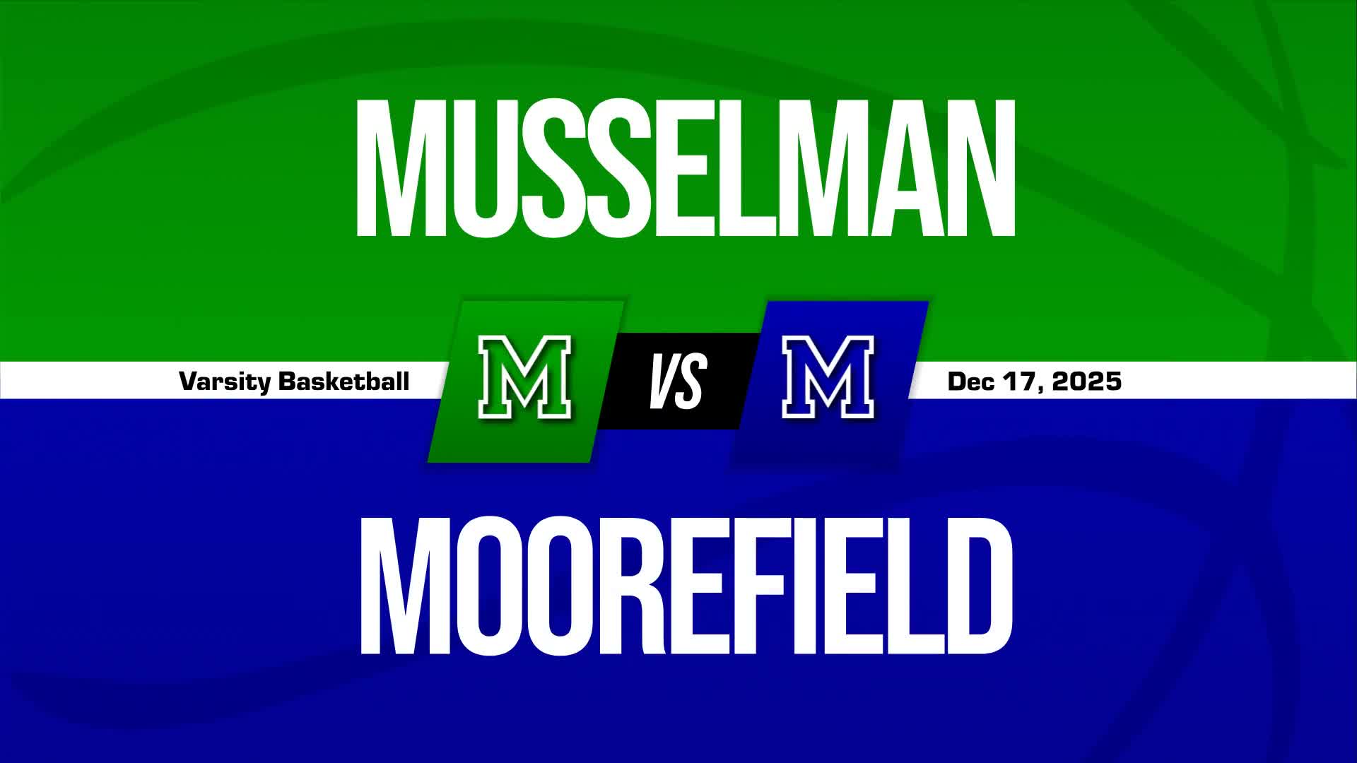 Basketball Recap: Musselman Continues Home Dominance  on Friday