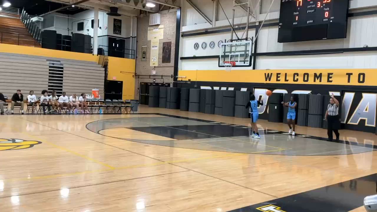 Basketball Game Preview: Hillcrest Hawks vs. Marian Catholic Spartans + Official Tickets