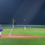 Baseball Game Recap: Paradise Valley Trojans vs. Sunrise Mountain Mustangs