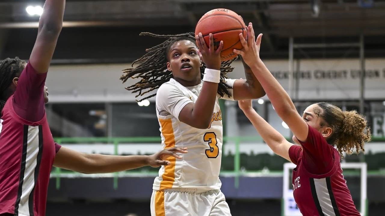 Wisconsin high school girls basketball: Metro Classic Preview