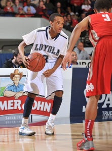 Parker Jackson-Cartwright filled out
a serious box score.