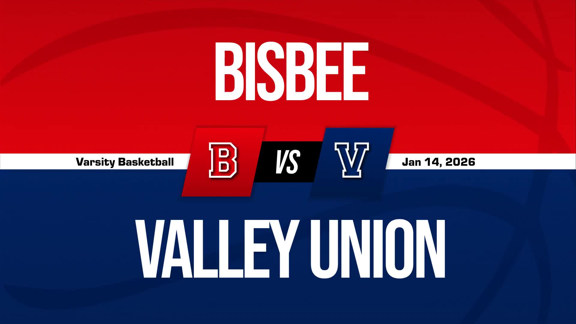 Basketball Recap: Bisbee Comes Up Short + How To Watch