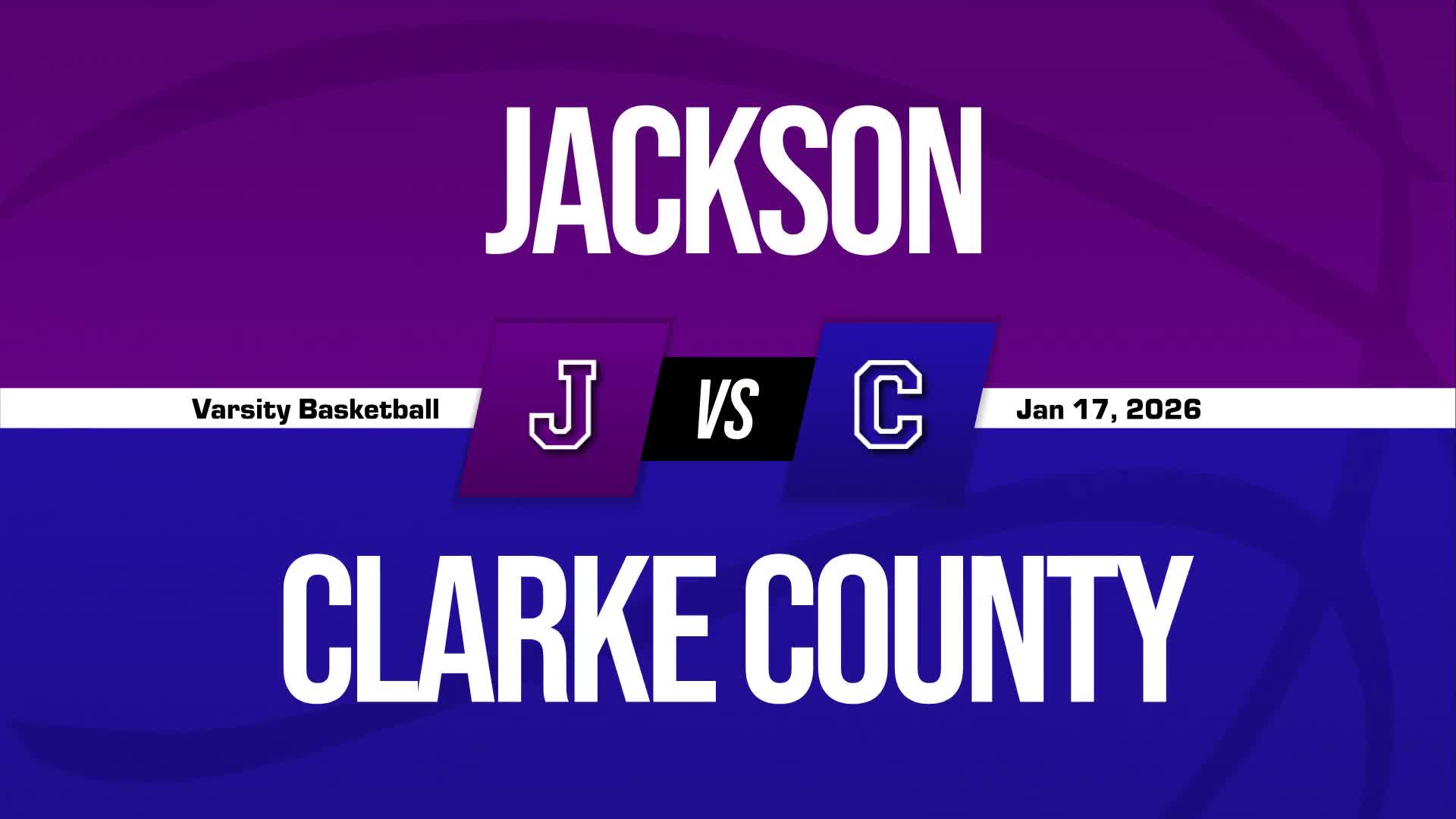 Basketball Game Preview: Jackson Aggies vs. W.S. Neal Eagles + How To Watch