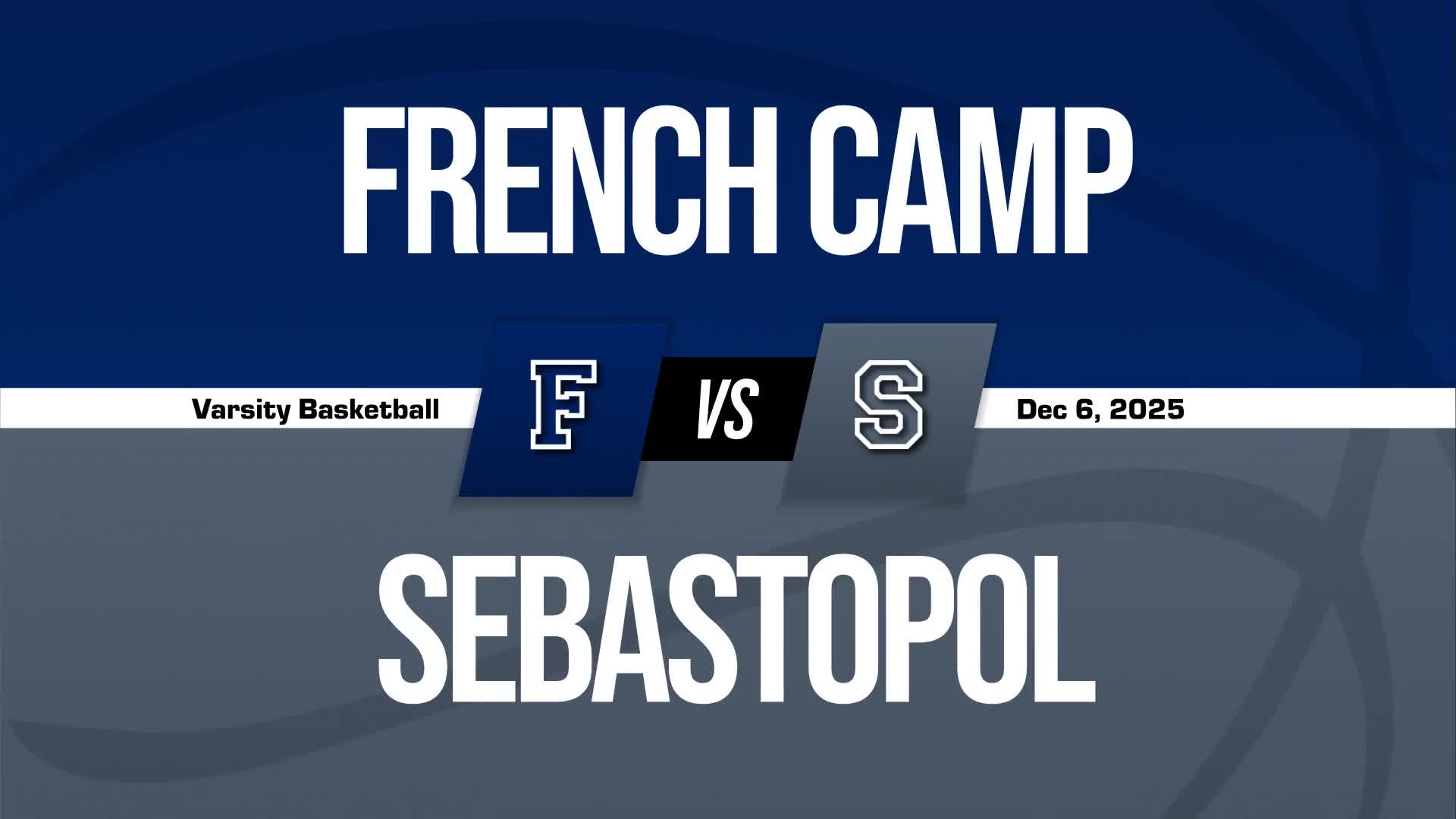 Basketball Game Preview: Sebastopol Bobcats vs. Pisgah Dragons