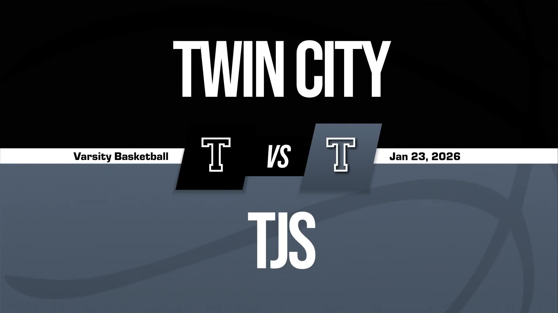 Basketball Game Preview: Twin City Christian Academy Eagles vs. Crosspoint Christian