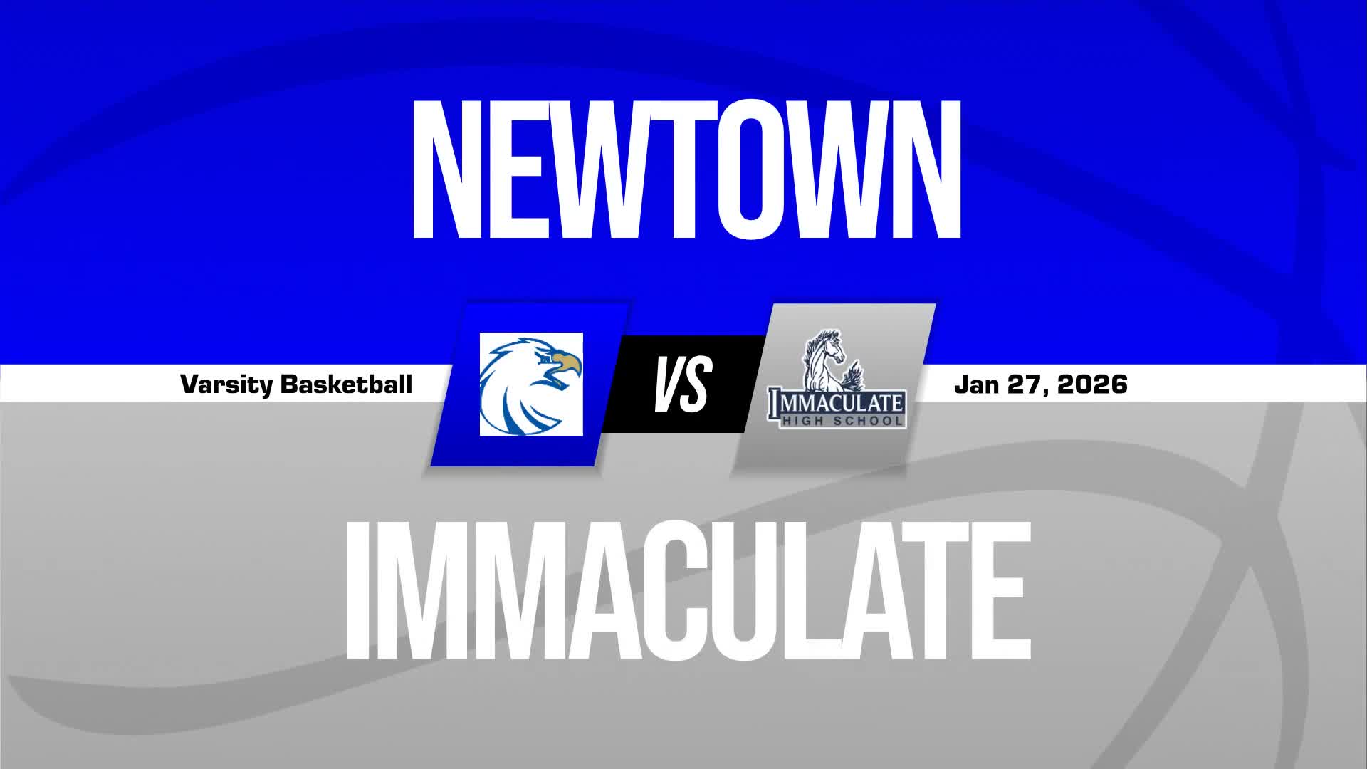 Basketball Recap: Sophia Elezaj's Big Game Can't Quite Lead Imma