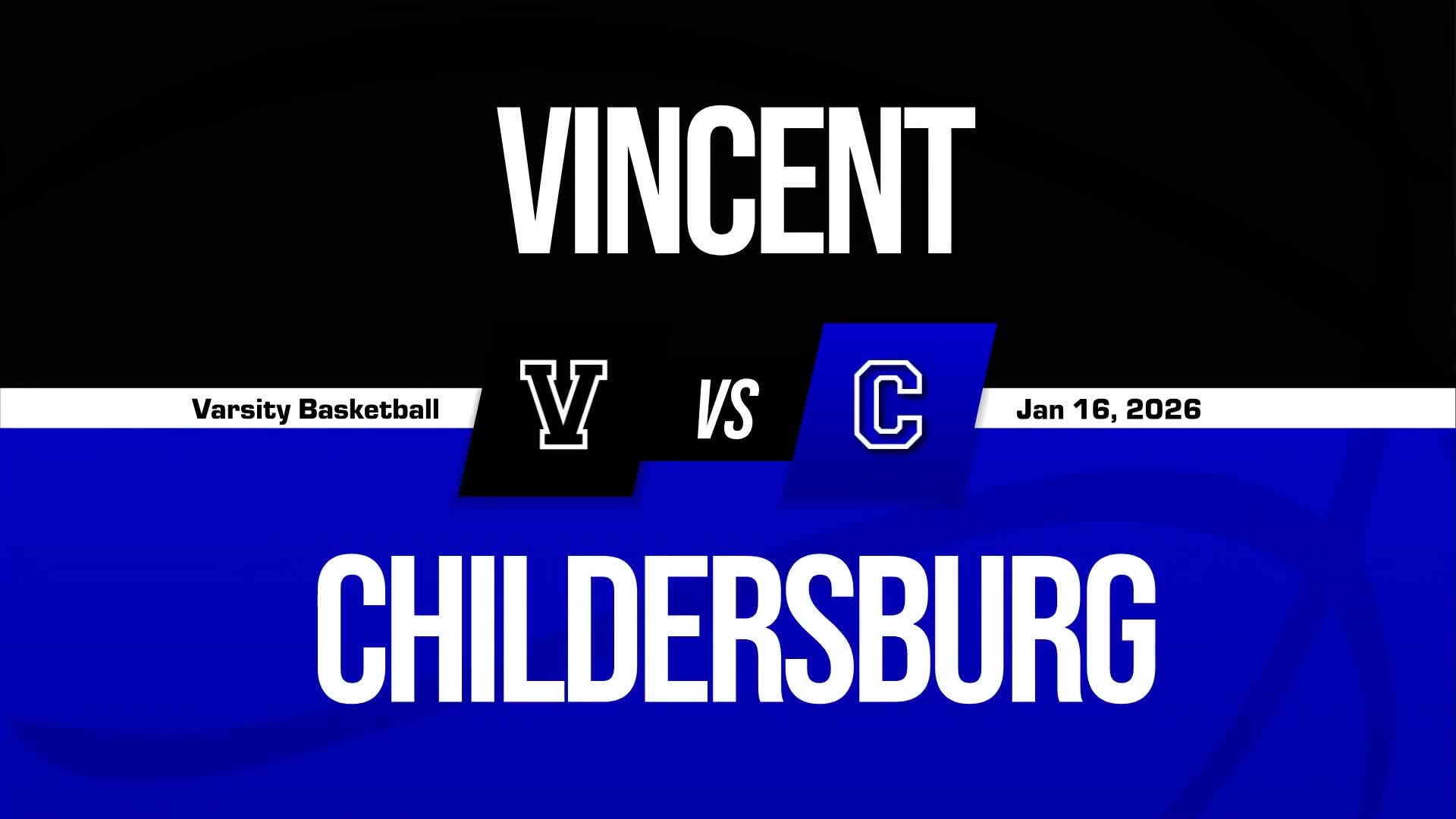 Basketball Recap: Childersburg Find Success + How To Watch